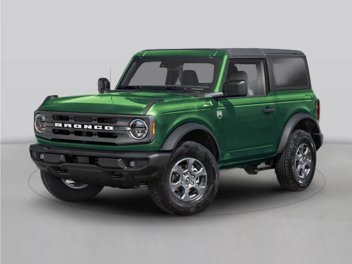 ford bronco 4-door 2024 1FMEE1BP5RLB20861 image ford bronco 4-door 2024 1FMEE1BP5RLB20861 image